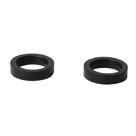 Thrifco Plumbing Water flex Washer 4401815